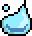 Status Effect-Extreme Waterblight FrontierGen Icon
