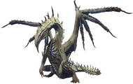 Elder Elder