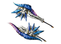 MH4-Switch_Axe_Render_035.png