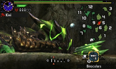 Astalos broken back (2)