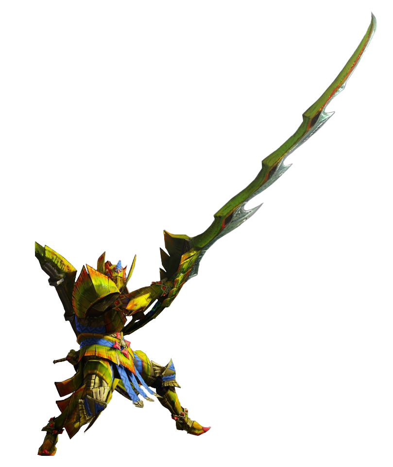 Monster hunter world wiki weapon tree Monster hunter world wiki weapon tree