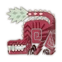 MHW-Odogaron Icon