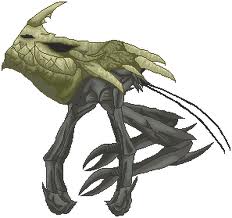 shen gaoren wiki monster hunter es fandom powered by wikia