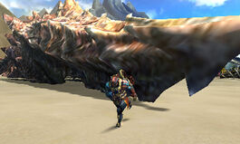 MH4-Dah'ren Mohran CP004