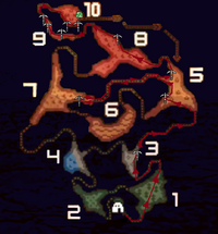 Mapalimpioasdaadsads