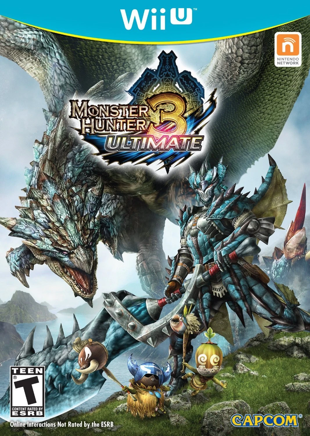 monster-hunter-3-ultimate-wiki-monster-hunter-fandom-powered-by-wikia