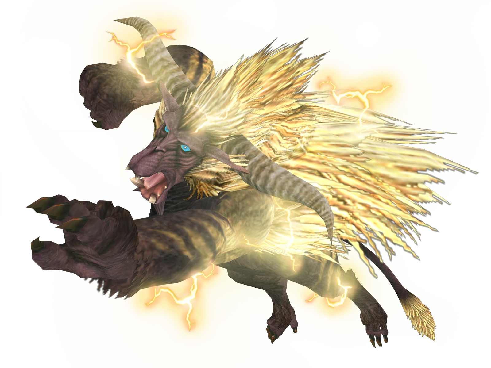 Imagen HCRajang.png Wiki Monster Hunter FANDOM powered by Wikia