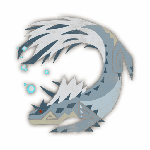 Imagen MHWIcono TobiKadachi.png Wiki Monster Hunter FANDOM