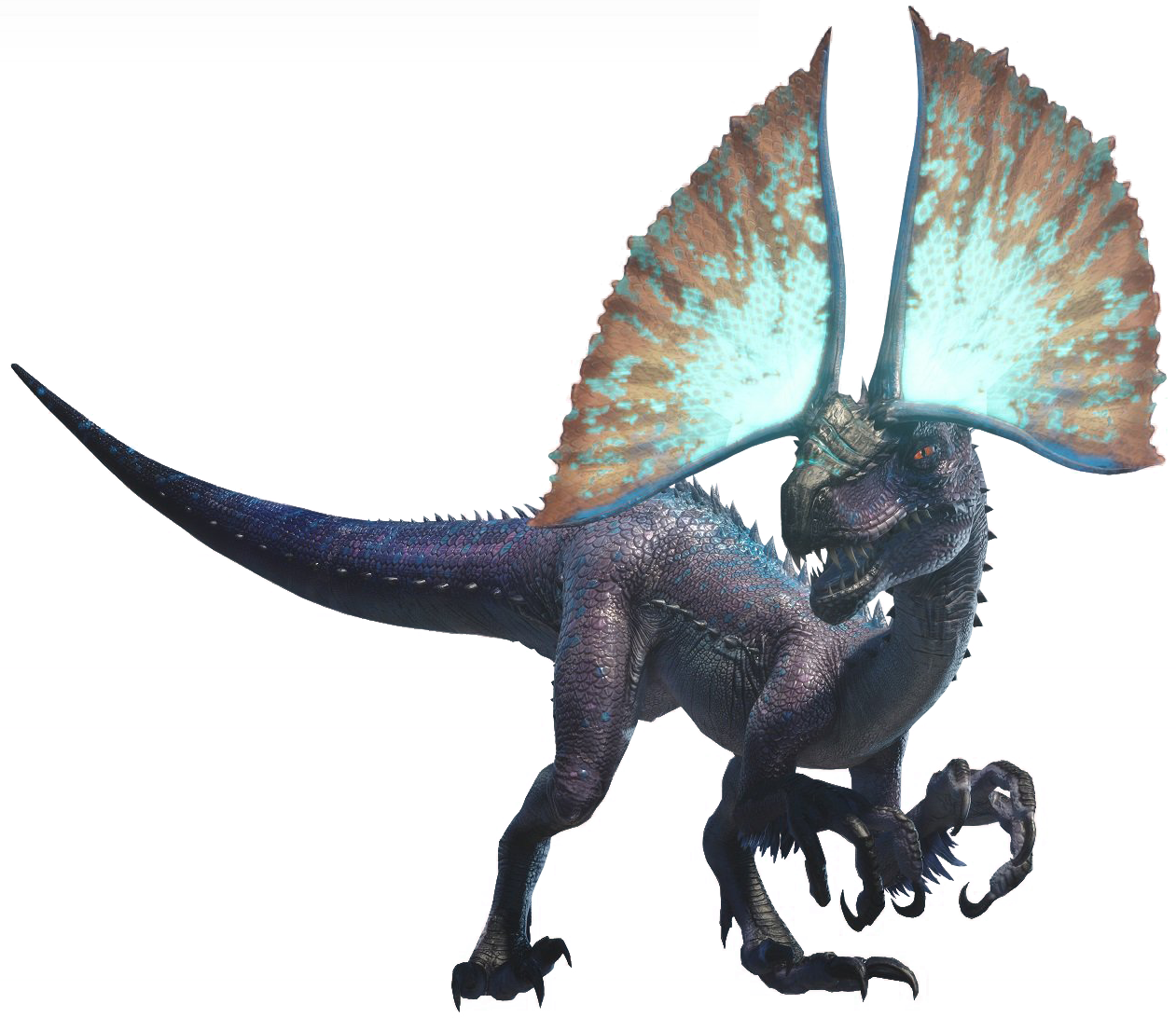 Imagen MHW Render Tzitzi Ya Ku png Wiki Monster Hunter FANDOM imagen-mhw-render-tzitzi-ya-ku-png-wiki-monster-hunter-fandom