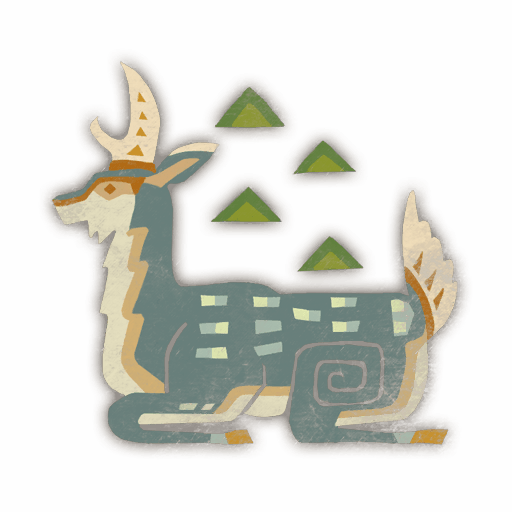 Imagen MHWIcono Kelbi.png Wiki Monster Hunter FANDOM powered by