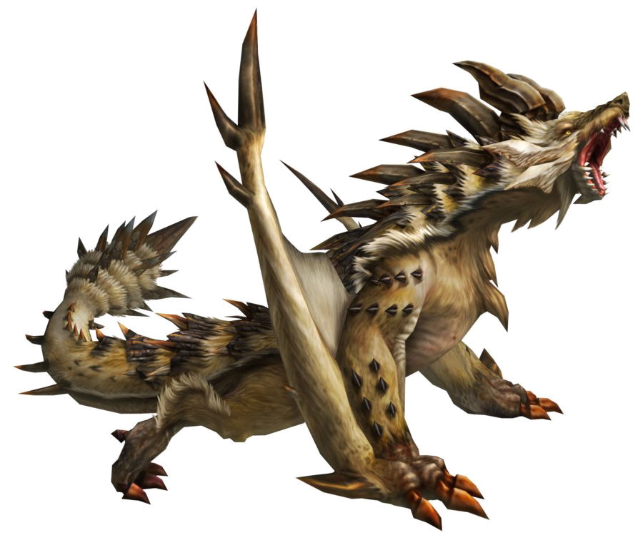 Monster hunter wiki. Тетсукабра Monster Hunter. Malzeno Monster Hunter. Монстер Хантер Фронтир. Монстер Хантер дракон нежить.