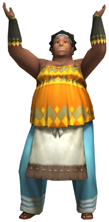 [Imagen: latest?cb=20130531170258&path-prefix=es]