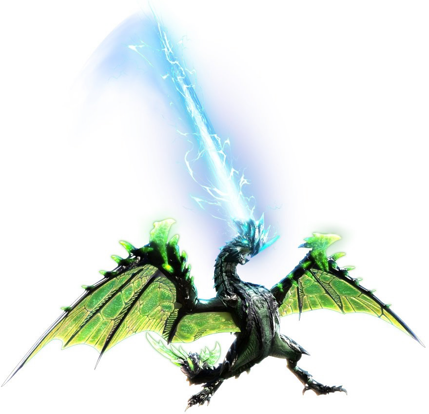 Imagen MHGURender Fulmen Astalos 001.png Wiki Monster Hunter