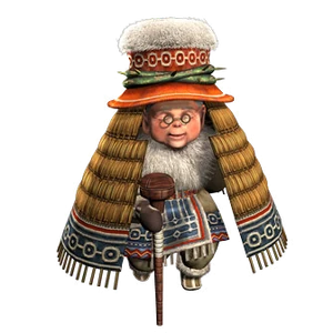 Pokke | Wiki Monster Hunter | Fandom