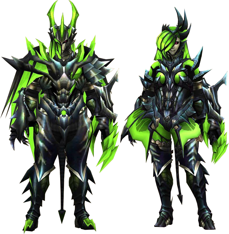 Imagen MHGenArmadura Astalos Artillero.png Wiki Monster Hunter