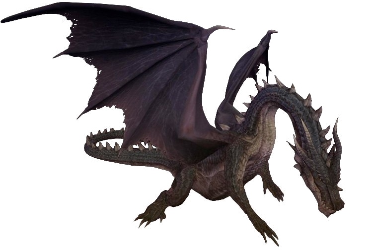Fatalis  Wiki Monster Hunter  FANDOM powered by Wikia