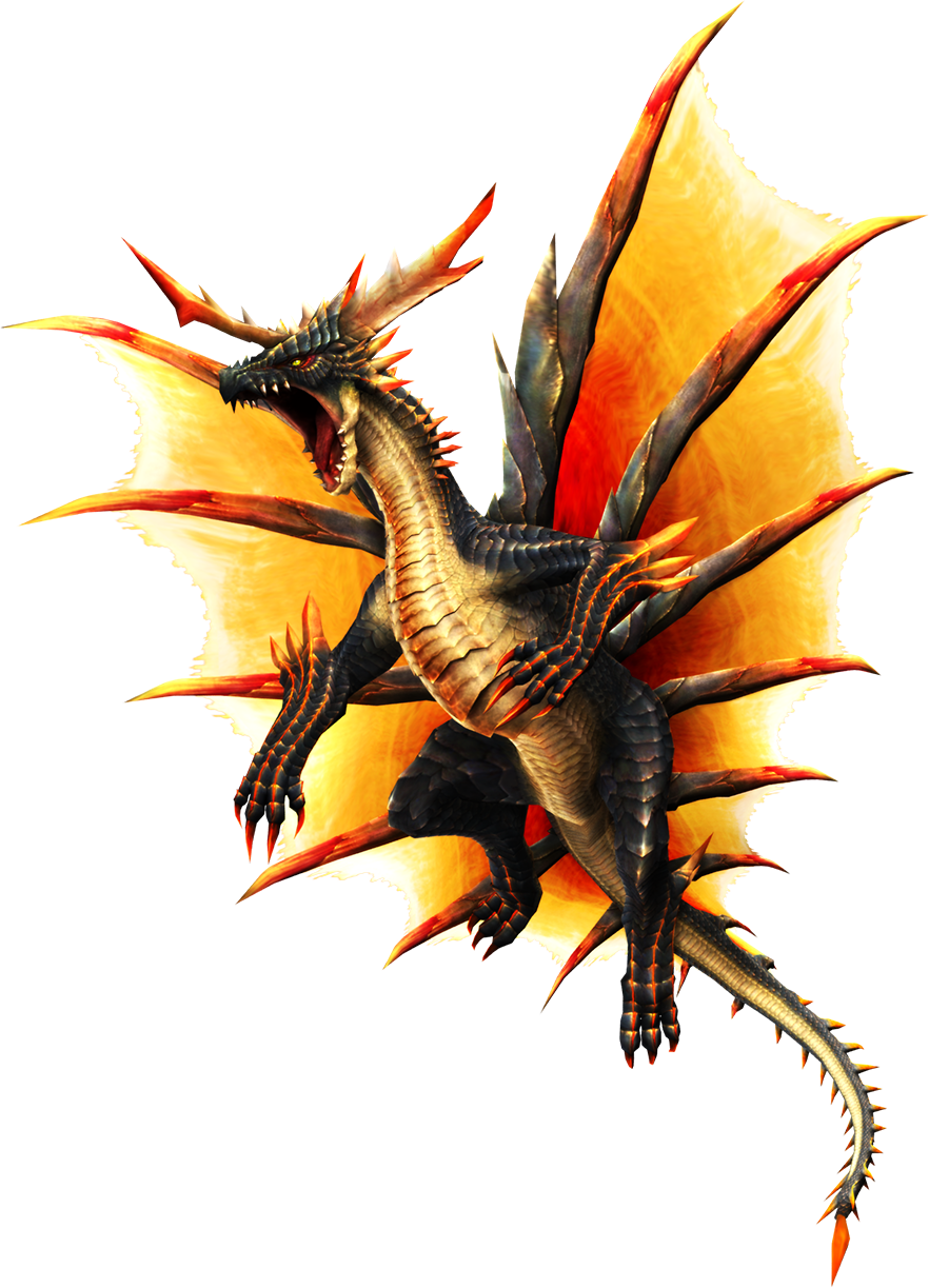 Imagen - HC-Rukodiora.png | Wiki Monster Hunter | FANDOM powered by Wikia