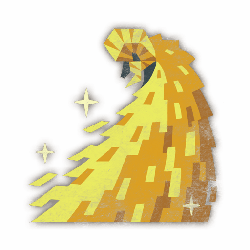 Imagen MHWIcono Kulve Taroth.png Wiki Monster Hunter FANDOM