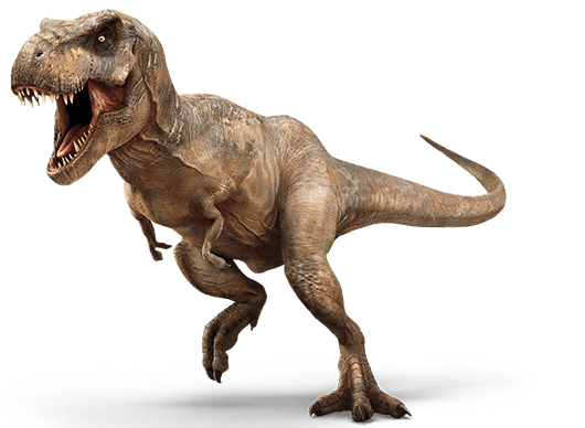 Image Trex Png Monster Hunter Fanon Fandom Powered By Wikia Image Trex Png Monster Hunter Fanon Fandom Powered By Wikia