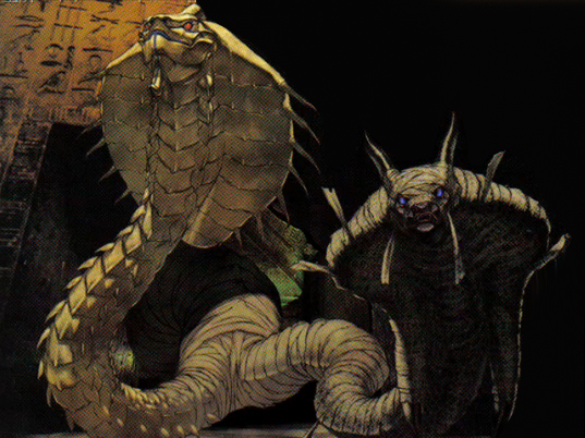 hydra crypto hydra crypto