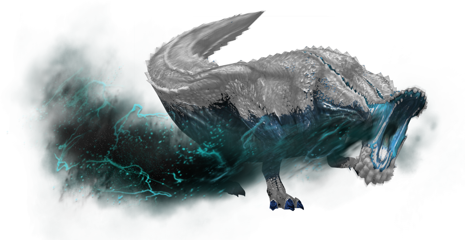 Mh Valstrax Weapons Mh Valstrax Weapons
