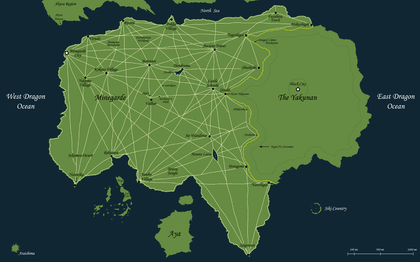 darkstar one maps darkstar one maps