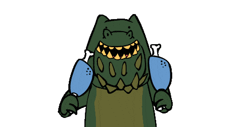 Jhogif_by_nch85-dc9yr8h.gif