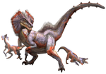 GreatJaggi