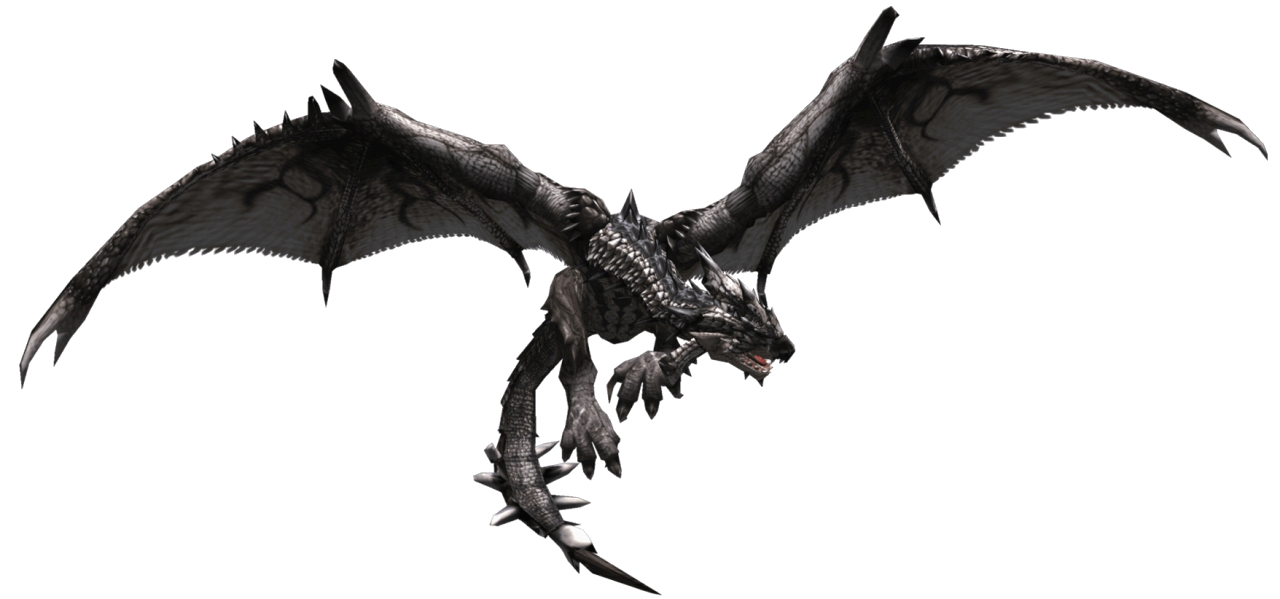 Silver Rathalos/Gold Rathian | Monster Hunter Theory Wiki | FANDOM