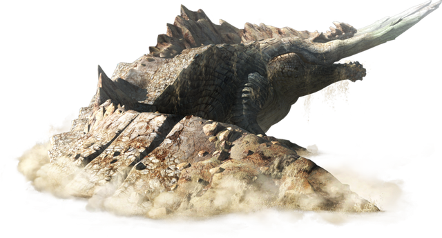 Archivo:JhenMohran.png