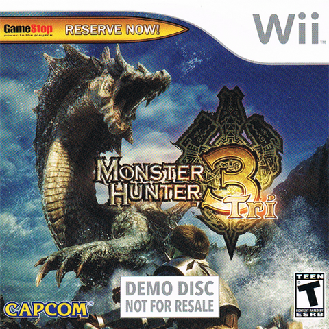 Archivo:MH3-demo.png
