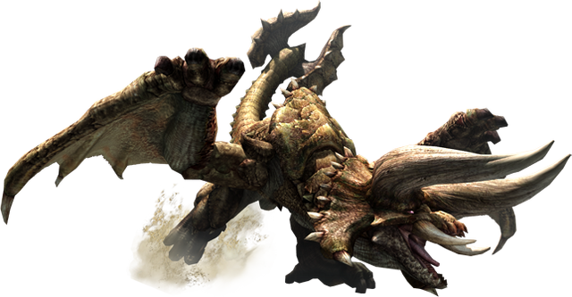 Archivo:MH3-Diablos.png