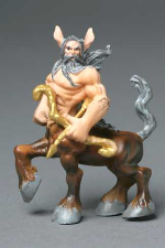 2006 centaur