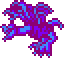 Hydra
