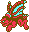 Catoblepas (NES)