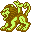 Chimera (NES)
