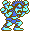 Kali (NES)