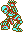 Skeleton (NES)