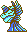 Haniver (NES)