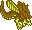 Harpy (NES)