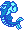 Triton (NES)