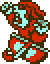 Baba Yaga