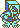 Goblin (NES)