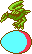 Roc (NES)