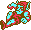 Red Cap (NES)