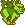 Cerberus NES