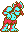 Ghoul (NES)