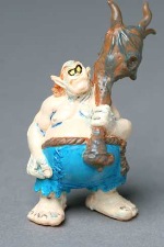 2006 cyclops