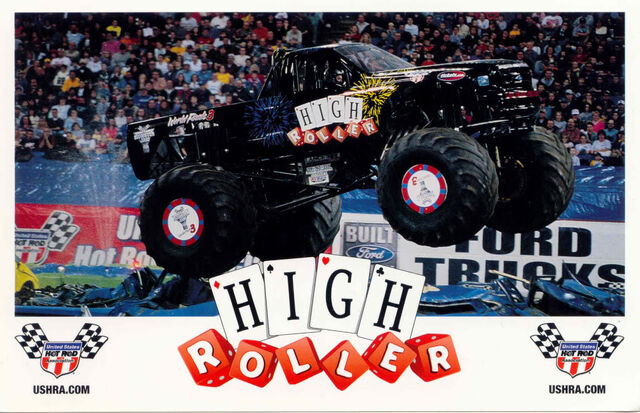 File:HighRoller0.jpg