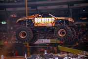 Goldberg 04